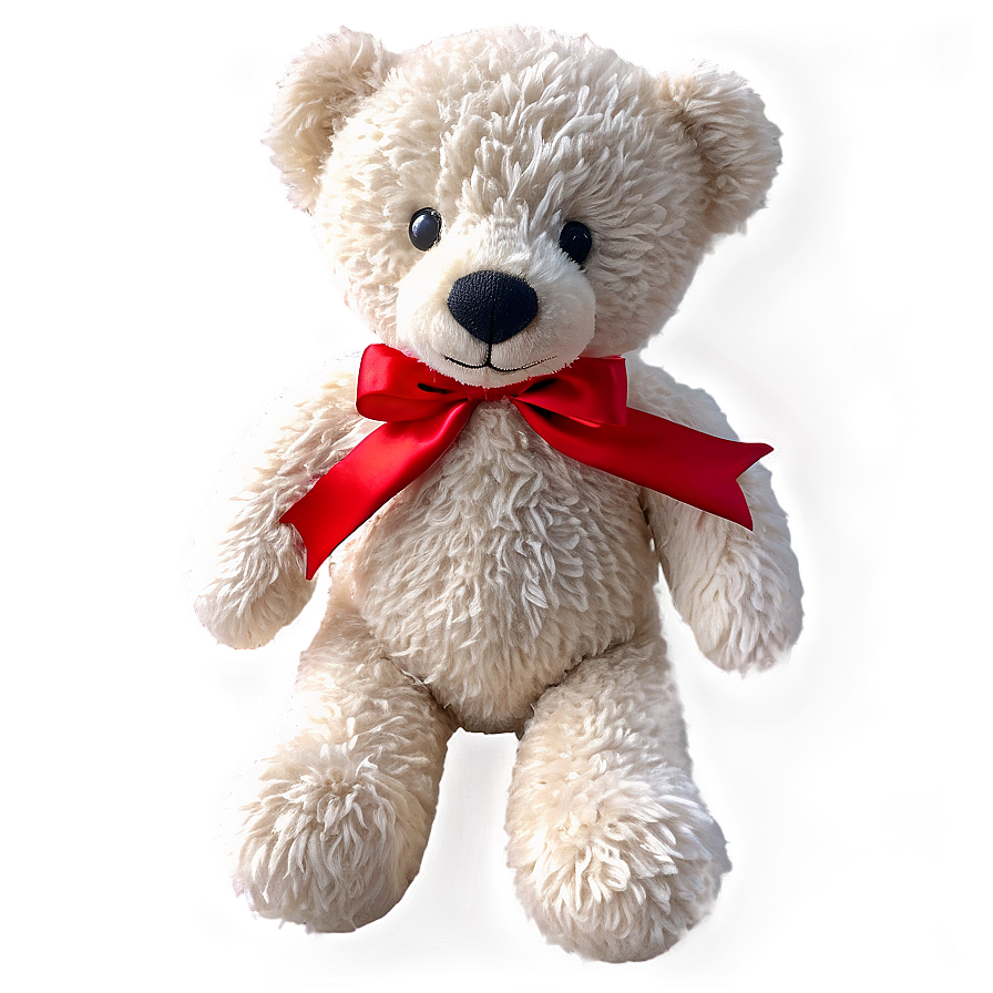 Teddy Bear Toy Png Mhk86