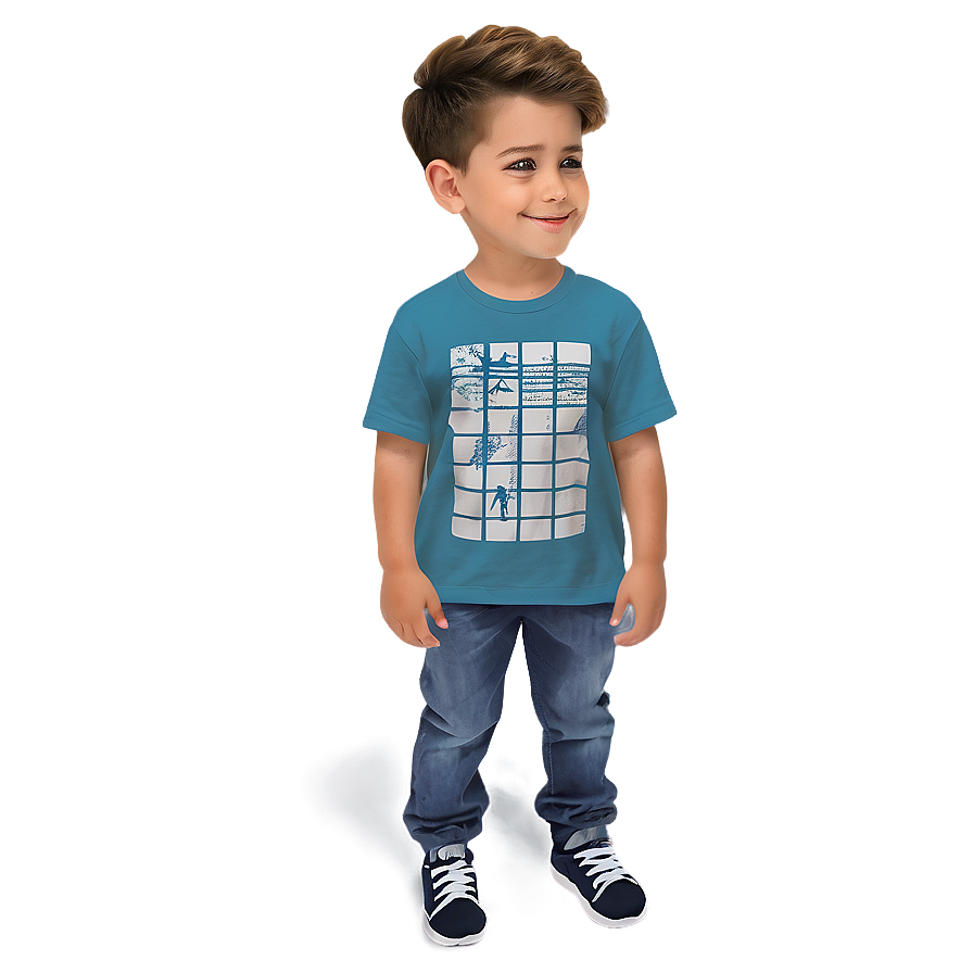 Teen Boy Hair Png 72