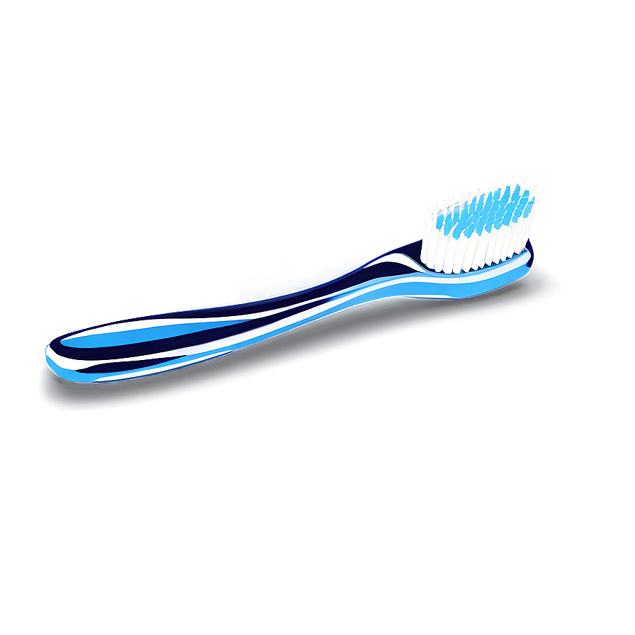 Teen Toothbrush Png 94