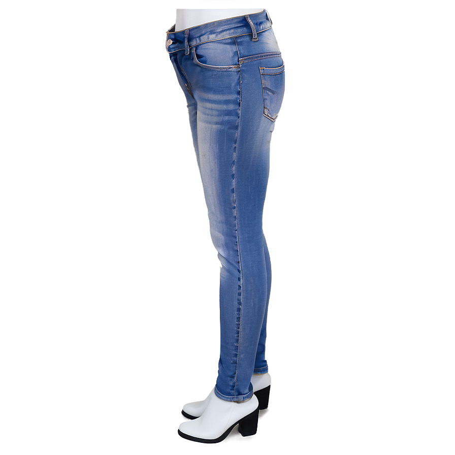 Teens Jeans Png Pyg22