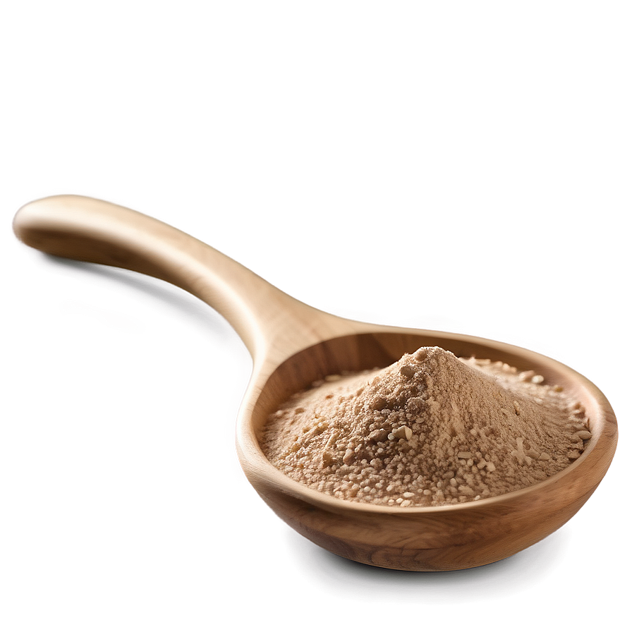 Teff Flour Png 71