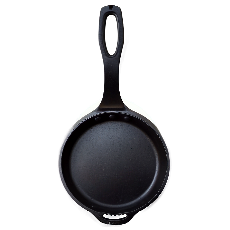 Teflon Skillet Png 77