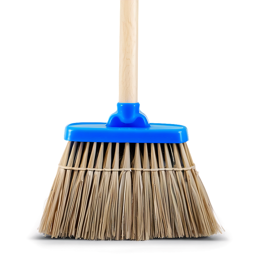 Telescopic Broom Png 31