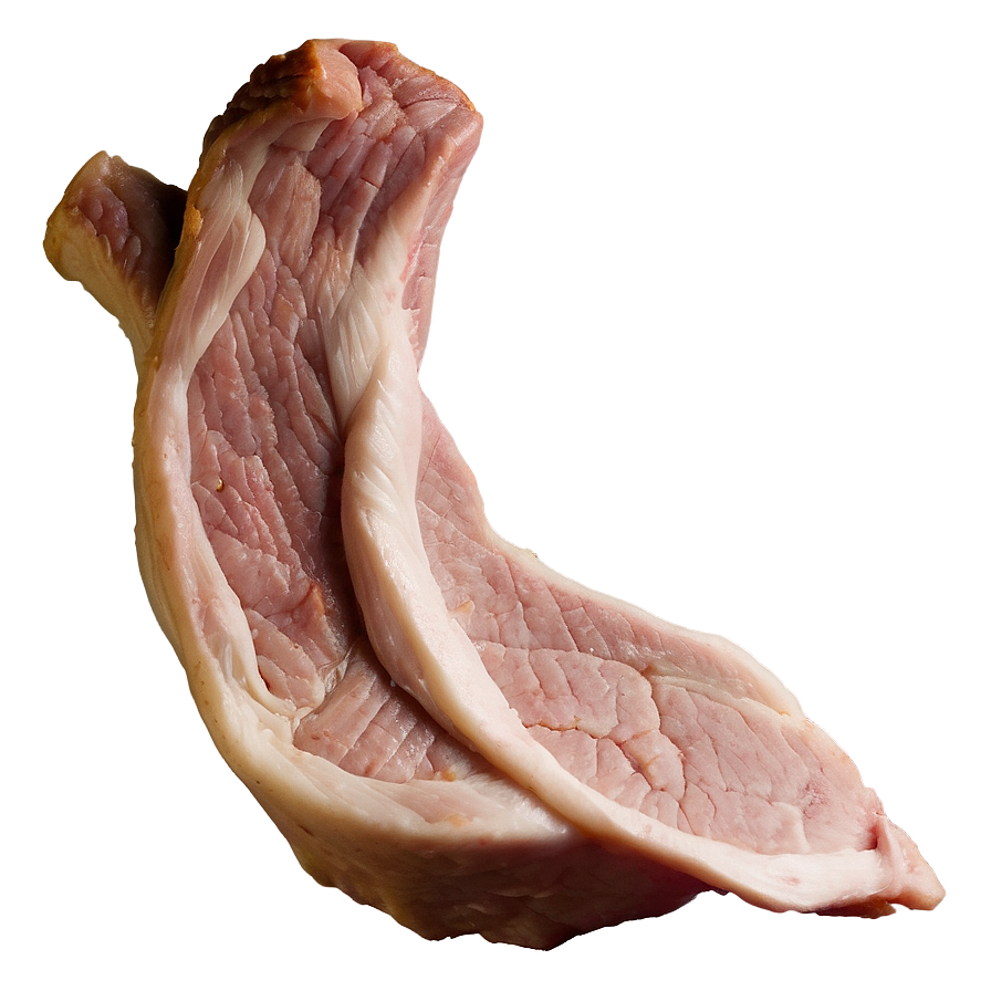 Tender Lamb Meat Png Ttl