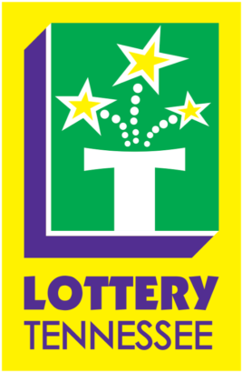 Tennessee Lottery Logo