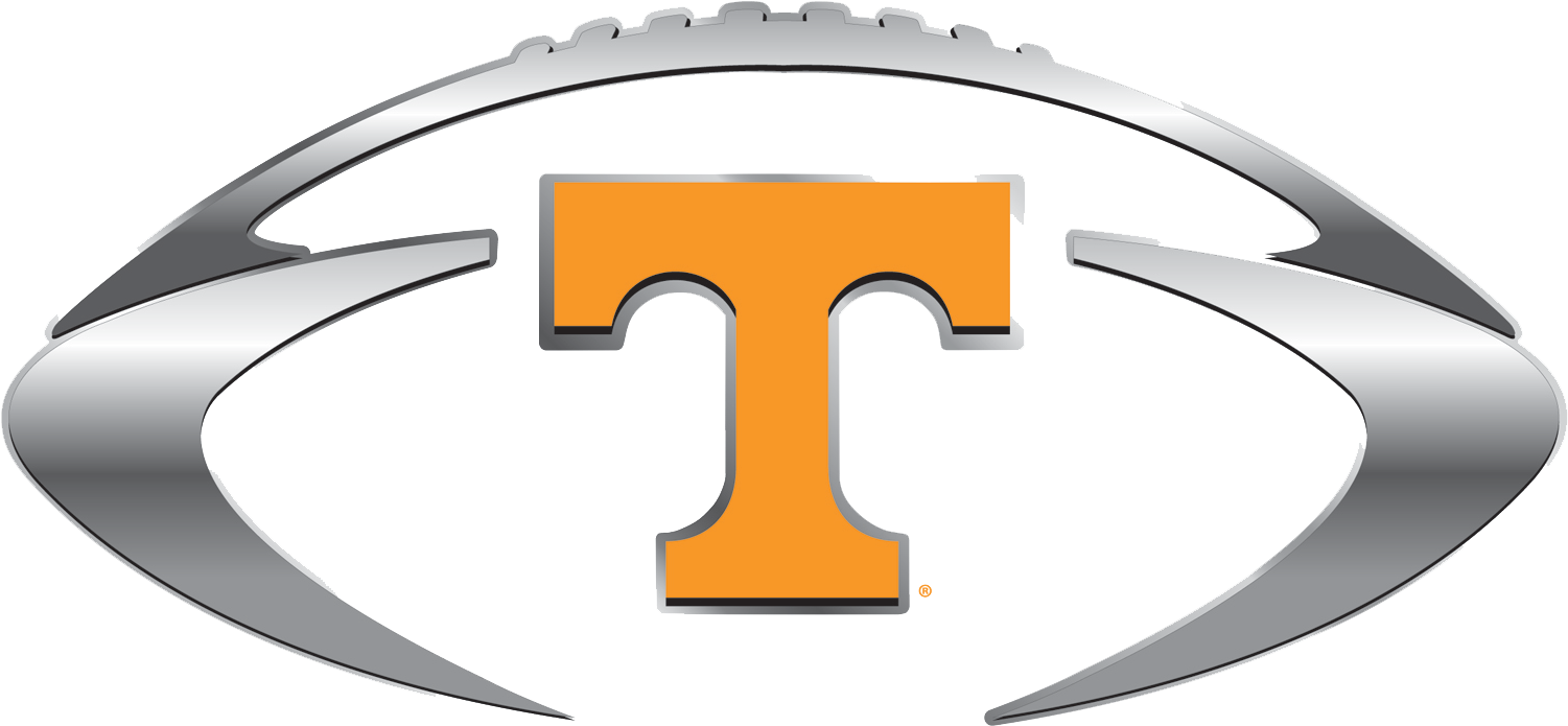 Tennessee Volunteers Logo