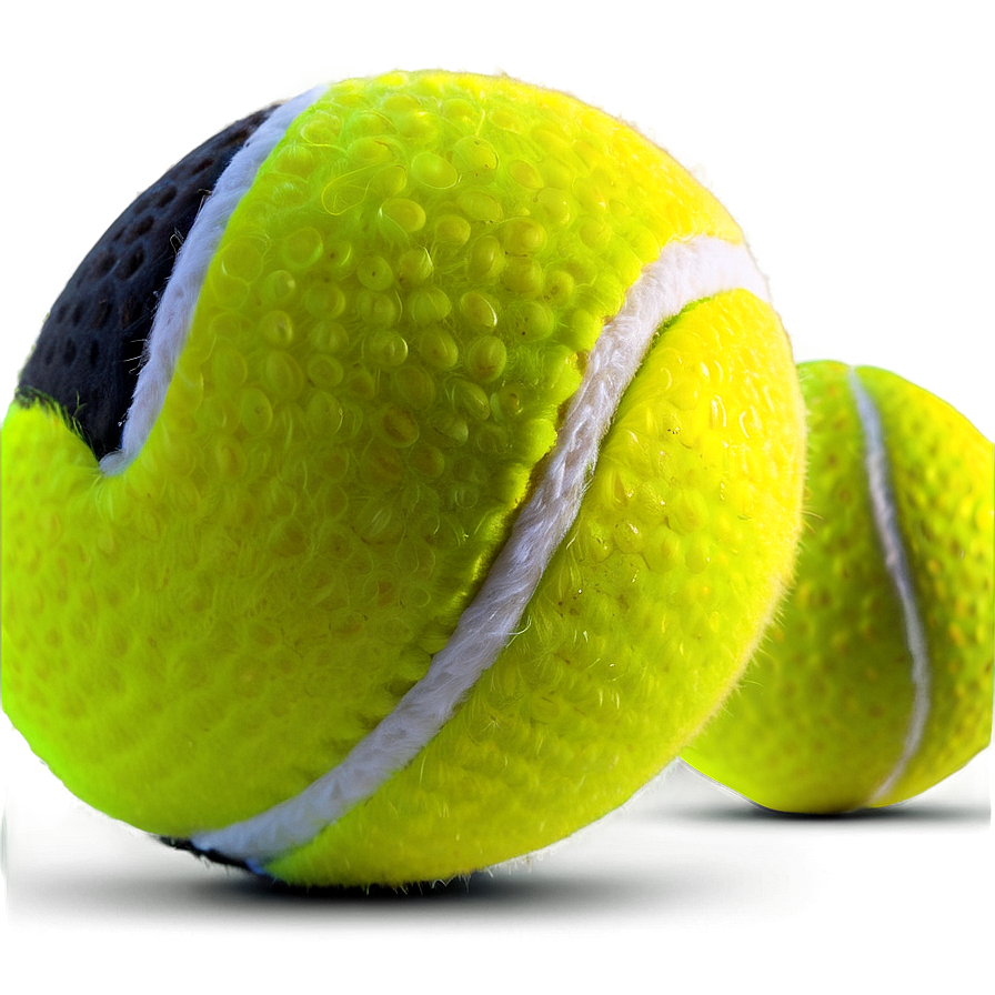 Tennis Ball Texture Png Xwa51