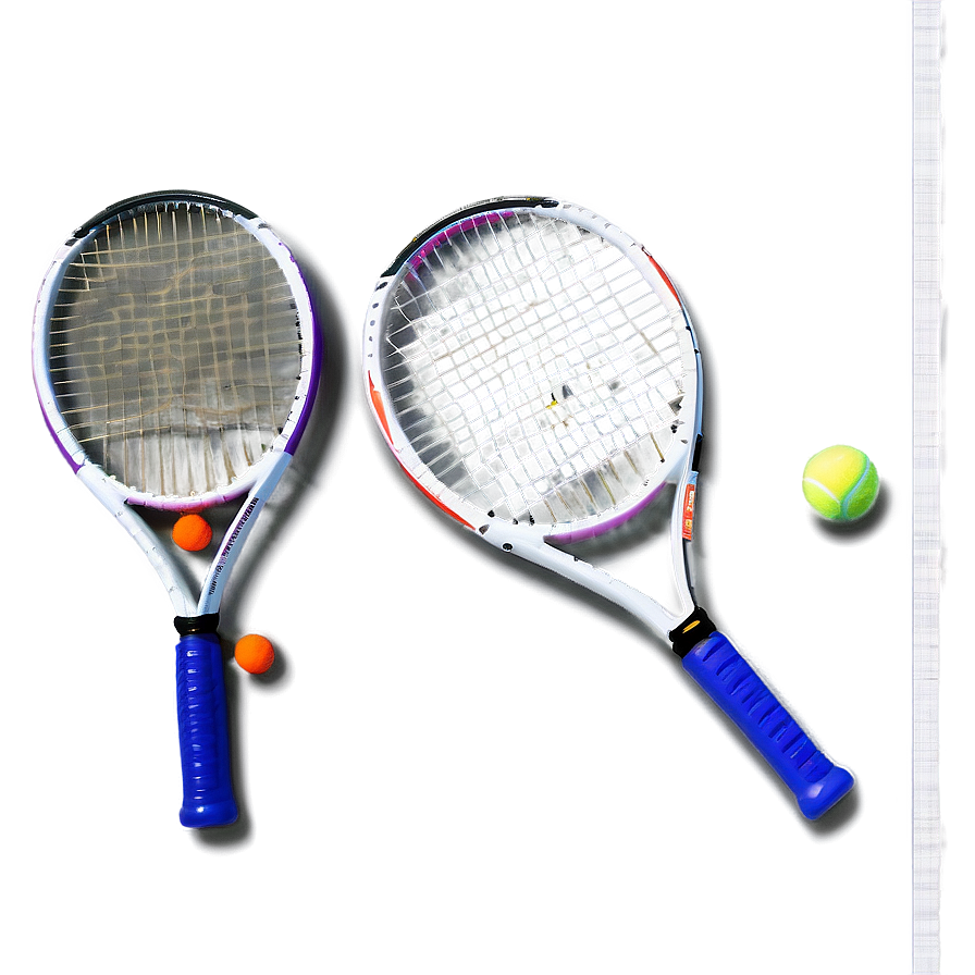 Tennis Practice Wall Png 98