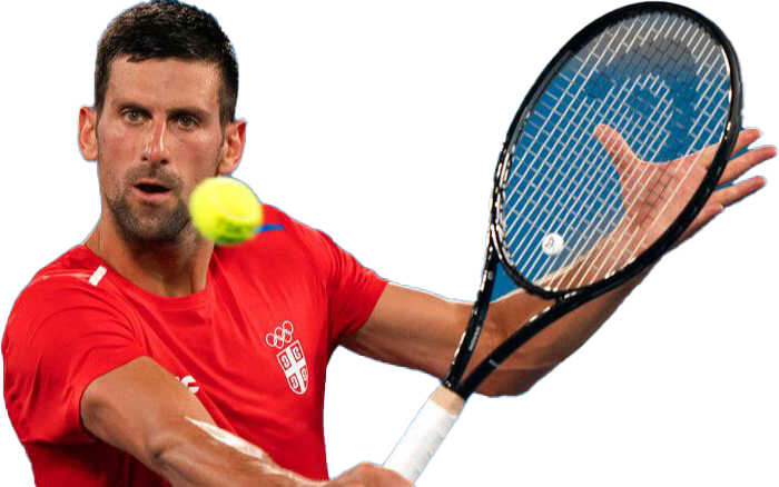 Tennis Proin Action.png