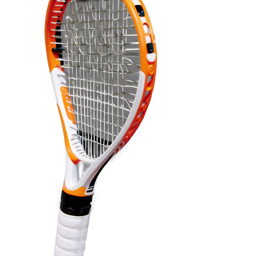 Tennis Racket Png 05232024