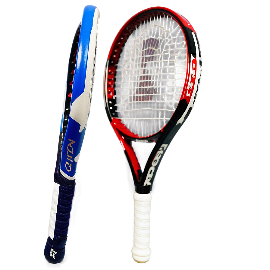 Tennis Racket Png Qcl