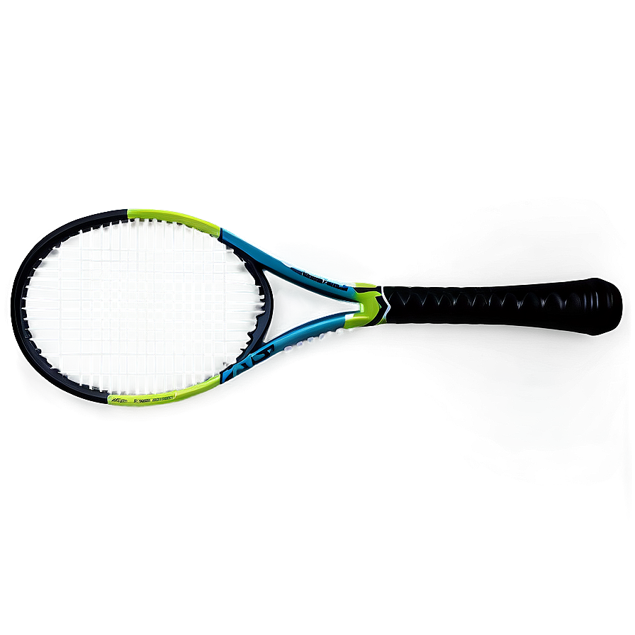 Tennis Racquet And Ball Png 05232024