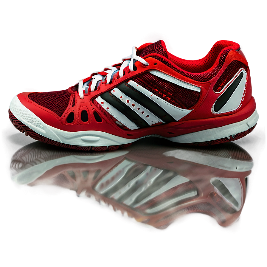 Tennis Shoes Design Png Xod37