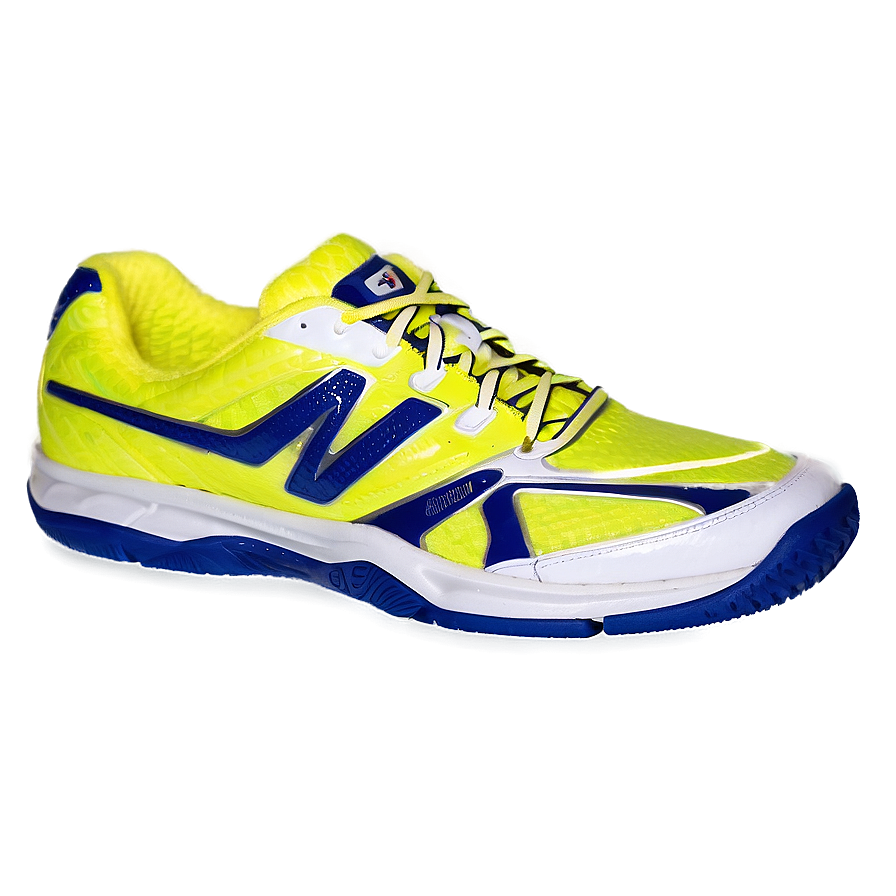 Tennis Shoes Png Gvj91