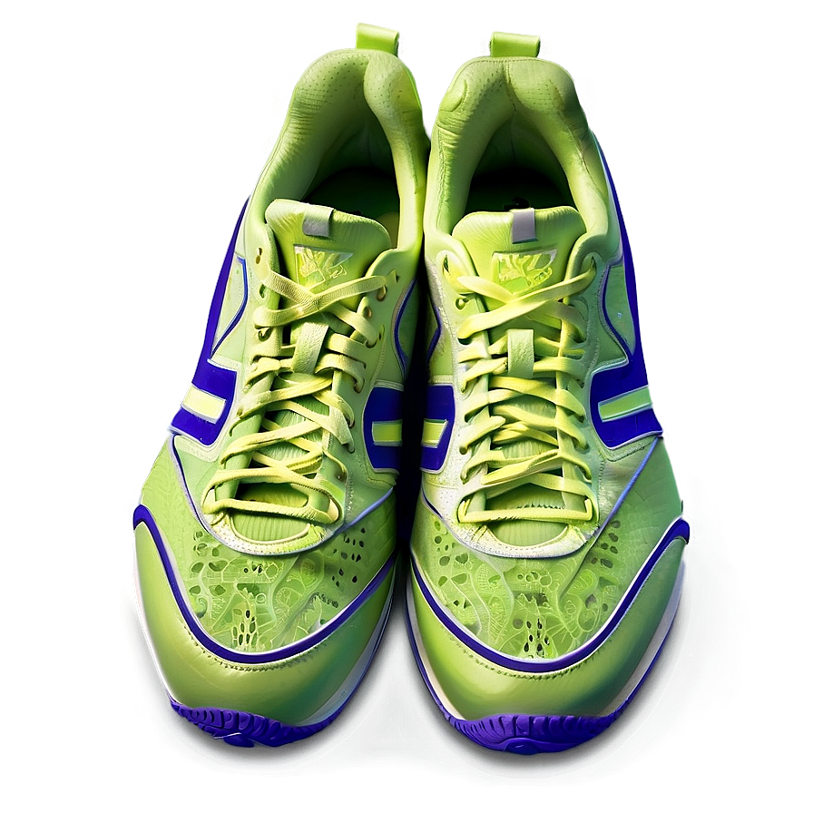 Tennis Shoes Png Lcq