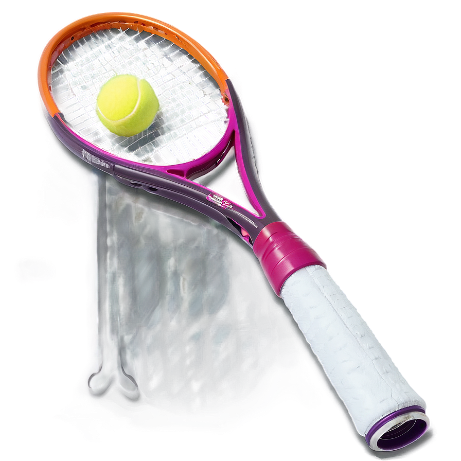 Tennis Training Equipment Png 3