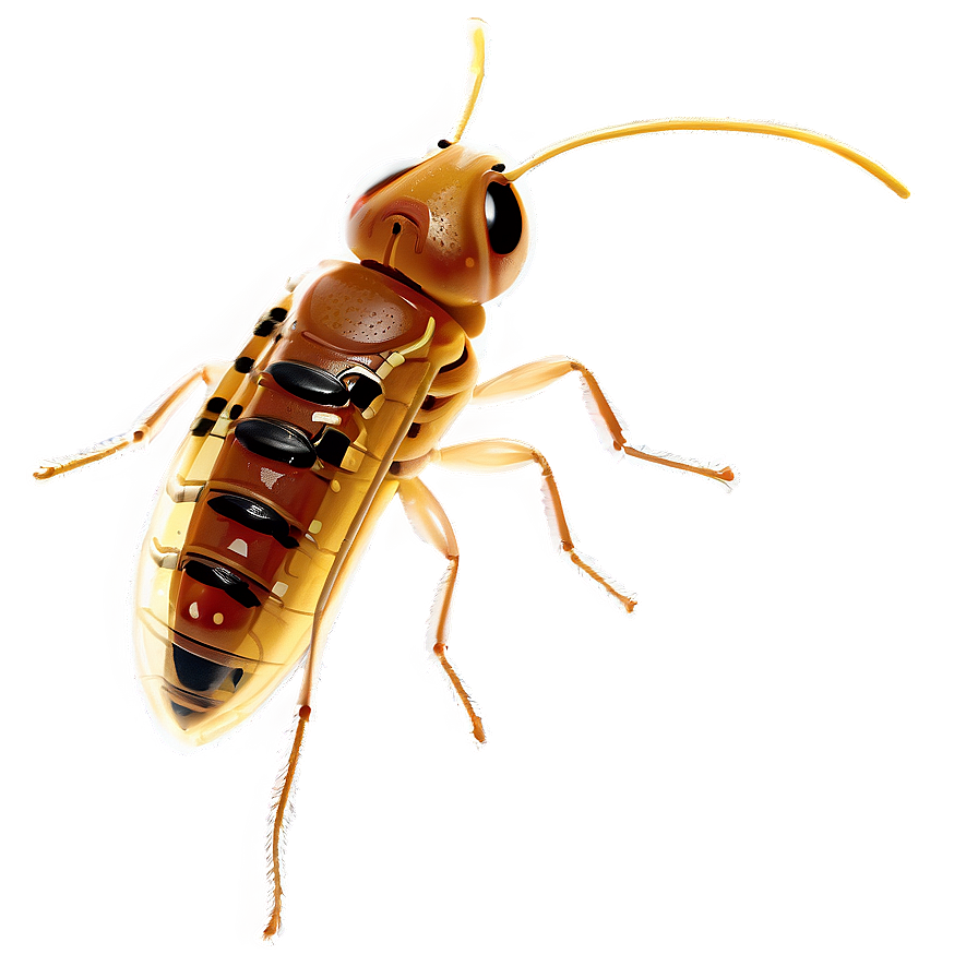 Termite Inspection Badge Png Jtq