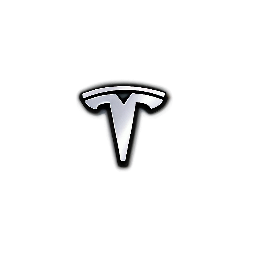 Tesla Car Logo Png 69