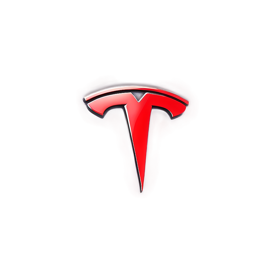 Tesla Logo Png For Mobile 05252024