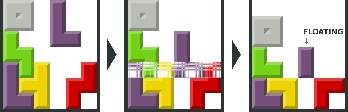 Tetris_ Line_ Clear_ Example.png