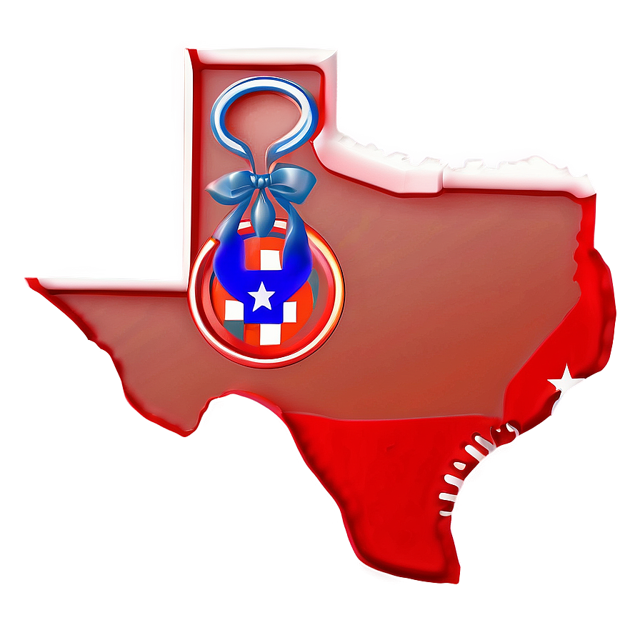 Texas Outline Sketch Png 78