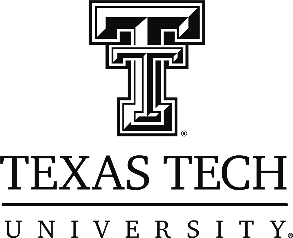 Texas Tech University Logo