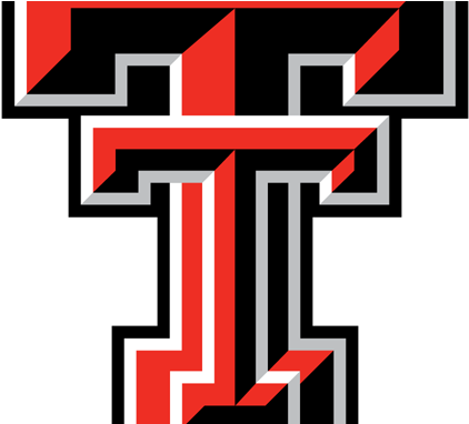 Texas Tech University Logo