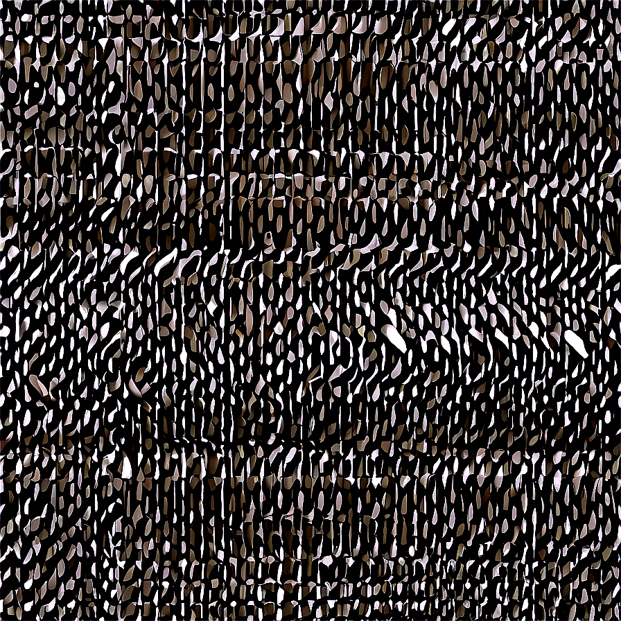 Textured Carbon Fiber Pattern Png Kal