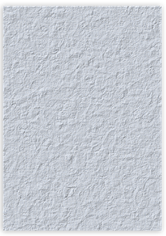 Textured Paper Background