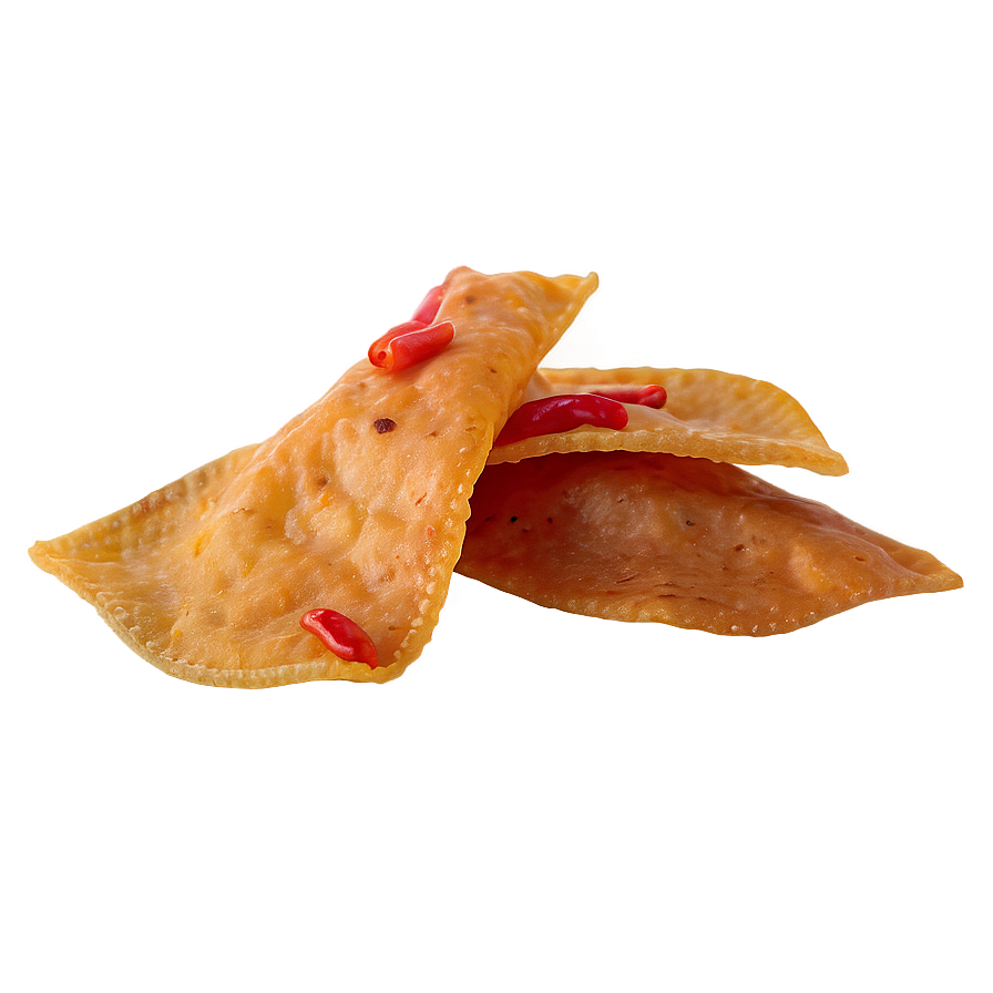 Thai Sweet Chili Chips Png Dim