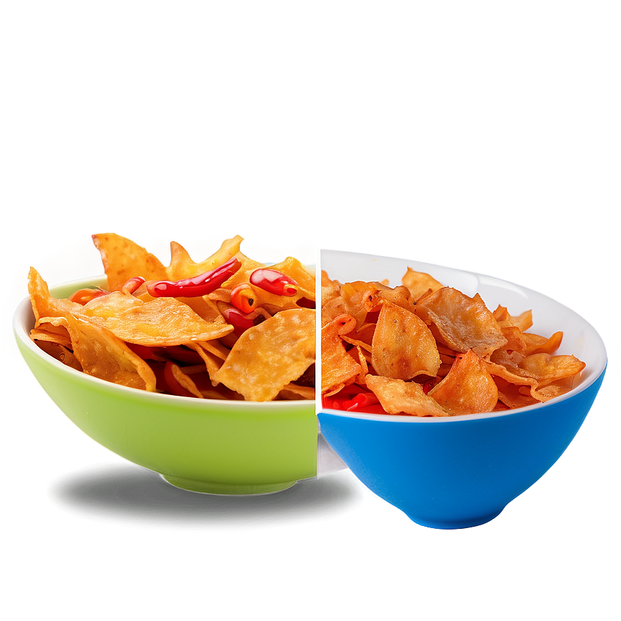 Thai Sweet Chili Chips Png Yqg44