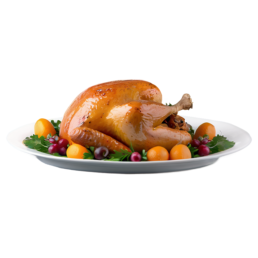 Thanksgiving Potluck Dishes Png 50