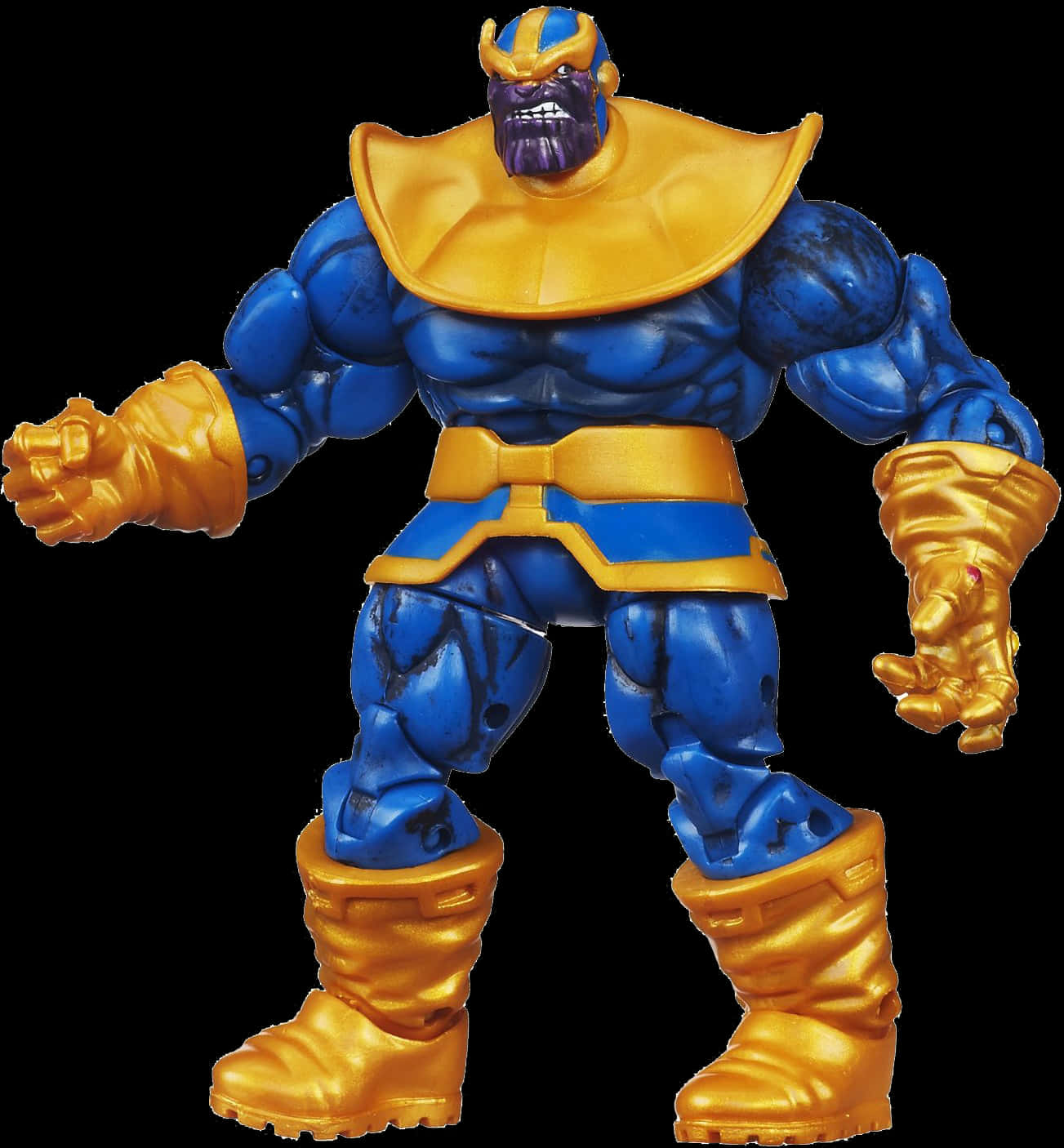 Thanos_ Action_ Figure_ Pose