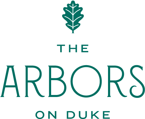 The Arborson Duke Logo