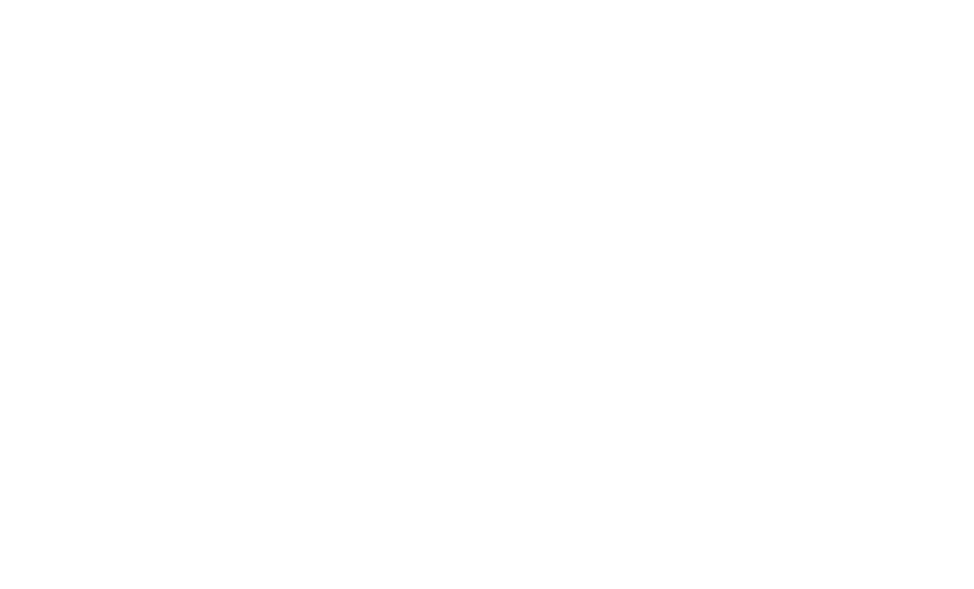 The Duel Text Logo