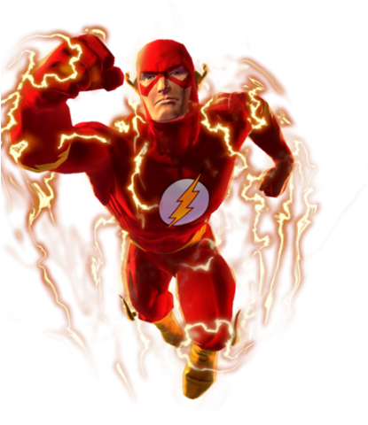 The_ Flash_in_ Action.png