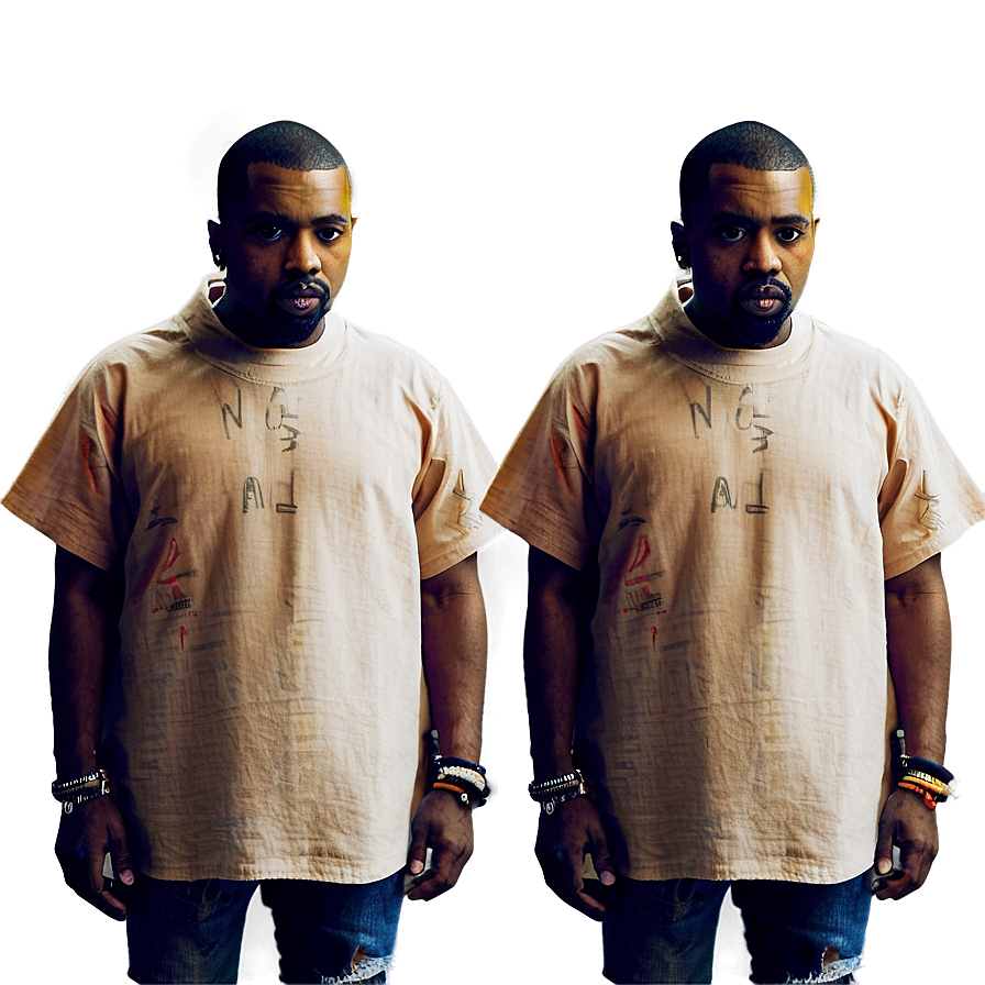 The Life Of Pablo Kanye Png Cjy14