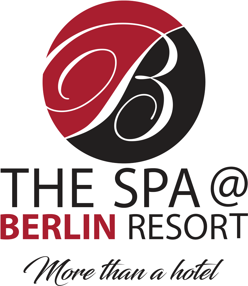 The Spaat Berlin Resort Logo