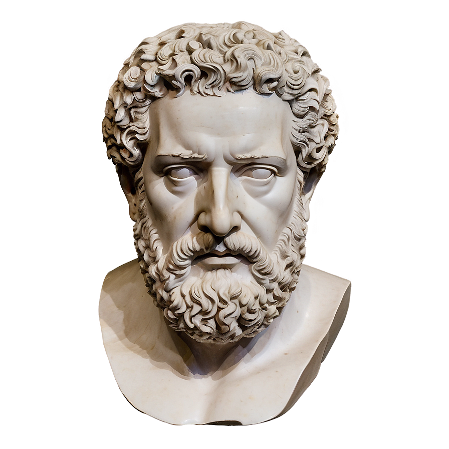 The Stoic Philosophy Of Marcus Aurelius Png Kbj