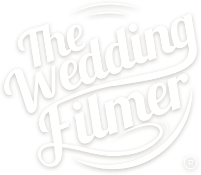 The Wedding Filmer Logo