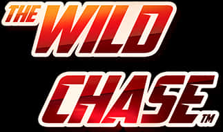 The Wild Chase Logo