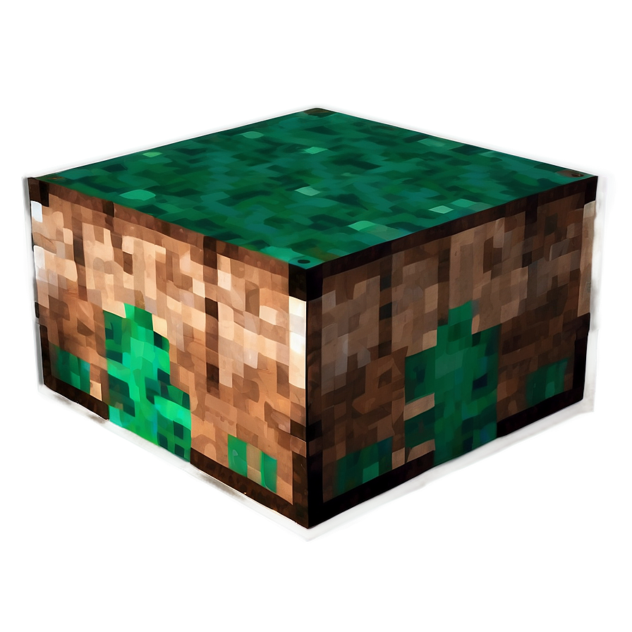 The World Of Minecraft Guide Png Ljy92