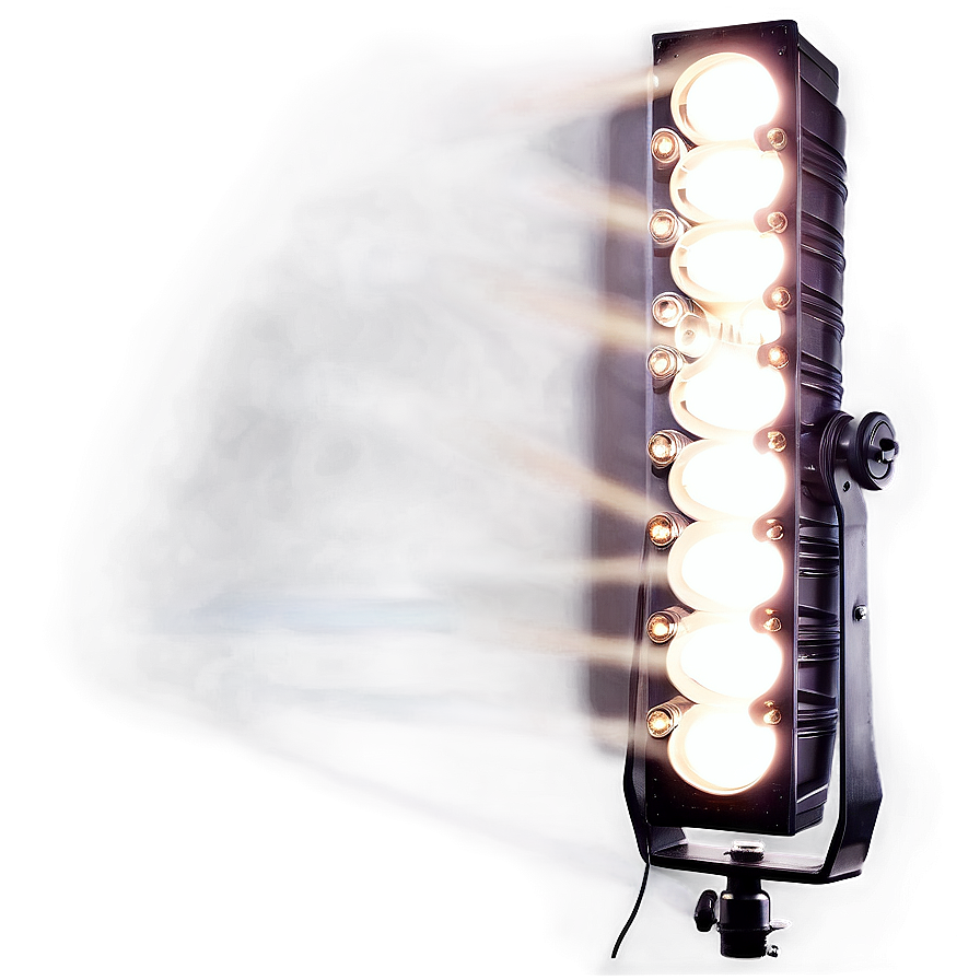 Theater Stage Light Png 05252024