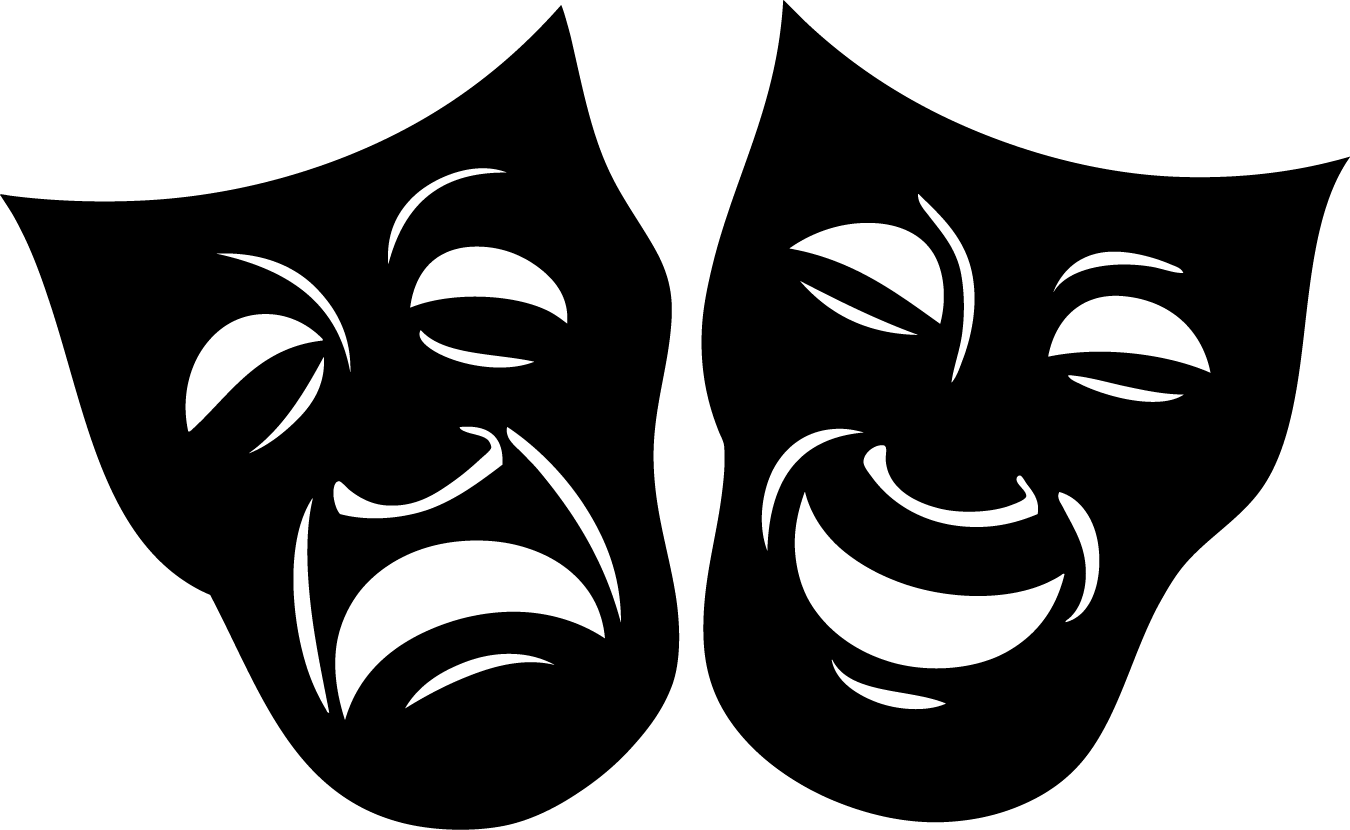 Theatre_ Masks_ Comedy_and_ Tragedy