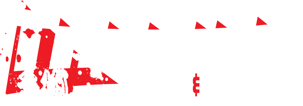 Therien Jiu Jitsu Kickboxing Logo