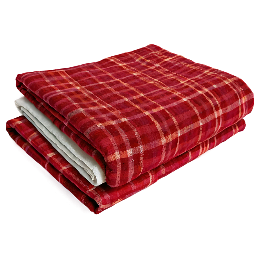 Thermal Flannel Sheet Png 98