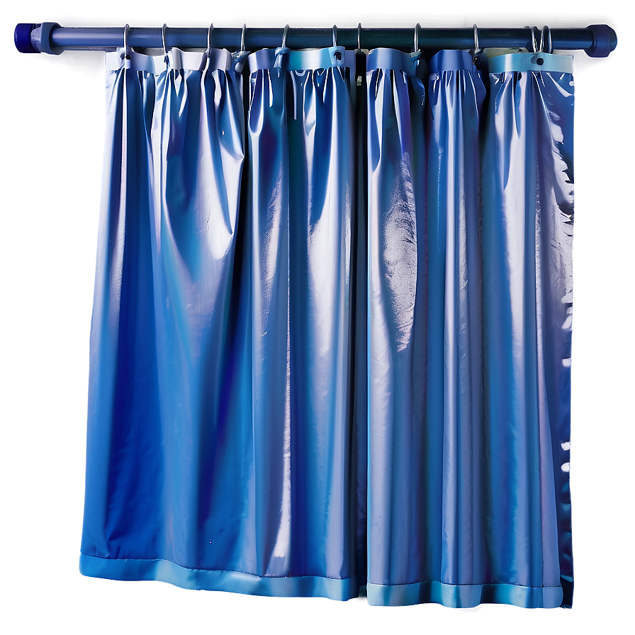 Thermal Insulated Curtain Png 3