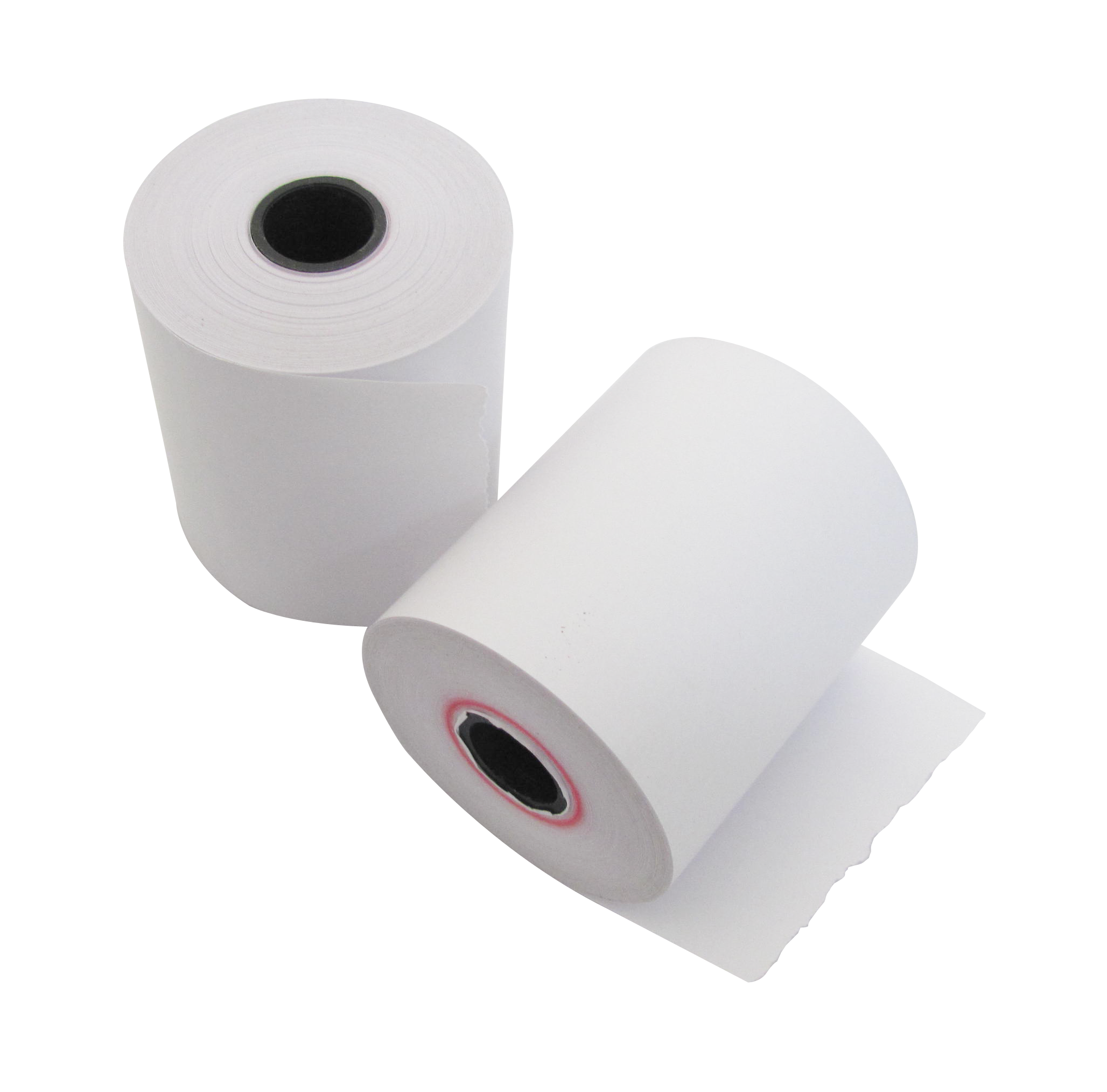 Thermal Paper Rolls