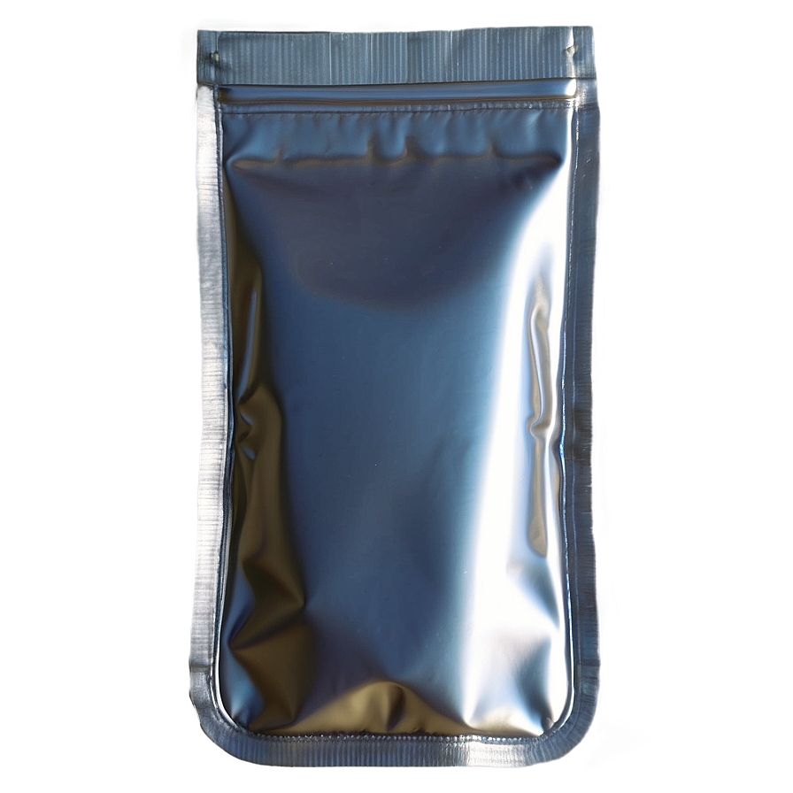 Thermal Pouch Png 1