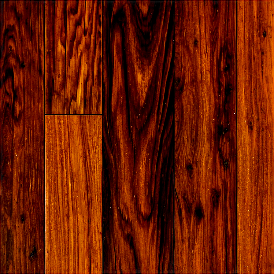 Thermal Treated Hardwood Floor Png 06282024